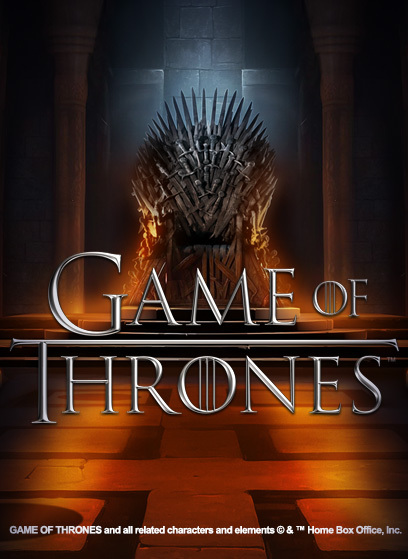 Game of Thrones