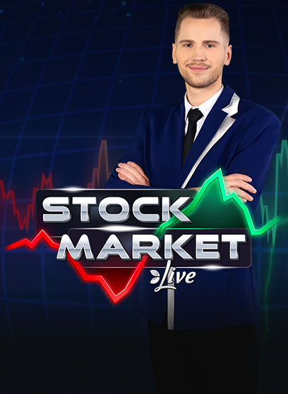 Stock Market