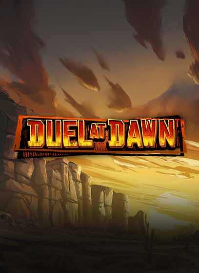 Duel at Dawn