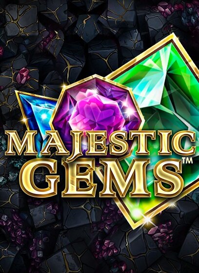 Majestic Gems
