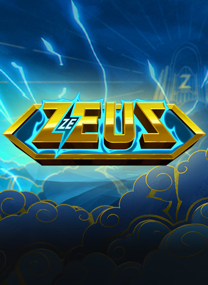 Ze Zeus