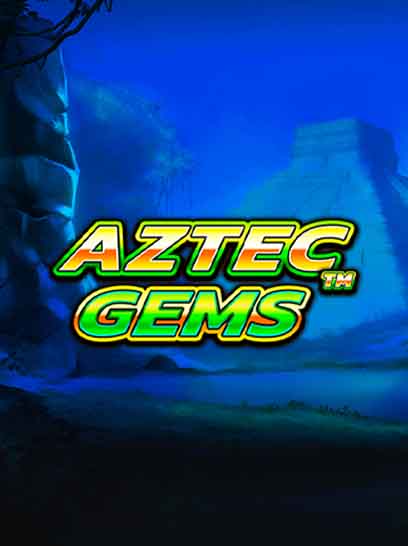 Aztec Gems