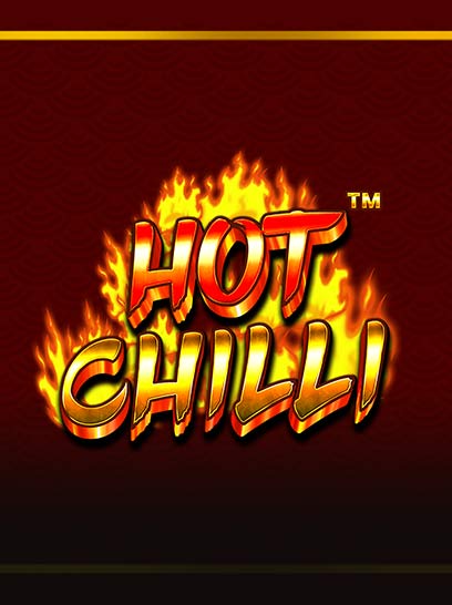Hot Chilli